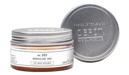 Віск для укладання чоловічого волосся Depot 303 Modelling Wax