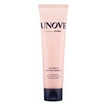 Есенція для надання об'єму та завивки UNOVE Volume Up Curling Essence, 147мл