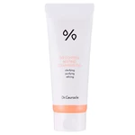 Себорегулюючий гідрофільний гель для вмивання “5-альфа контроль” Dr.Ceuracle 5α Control Melting Cleansing Gel, 150 мл