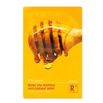 Dr.Ceuracle Vita Propolis Antioxidant Mask