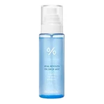 Двофазний зволожувальний міст з гіалуроновою кислотою Dr.Ceuracle, 125 мл