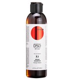 Шампунь для волосся 7.1 Divination Simone De Luxe Opium Shampoo, 200 мл