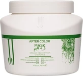 Маска для закріплення кольору JJ's After Color Mask, 500 мл