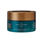 Скраб для тіла The Ritual of Hammam від Rituals, 300 мл