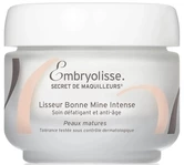 Антивіковий крем для обличчя "Сяйво шкіри" Embryolisse Intense Smooth Radiant Complexion, 50 мл