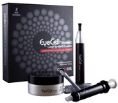 Набір для догляду за областю навколо очей Genosys Eye Cell Kit