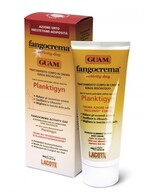 Фанго крем для схуднення Guam Planktigyn, 200 мл