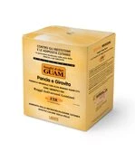 Грязьова маска з морських водоростей Guam Fir для живота і талії з розігріваючою дією 1кг