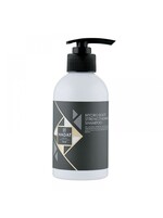Шампунь для зміцнення коренів Hadat Cosmetics Hydro Root Strengthening Shampoo