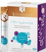 Кліткове зволоження Rejuvenated Collagen H3O Hydration, 24 саші