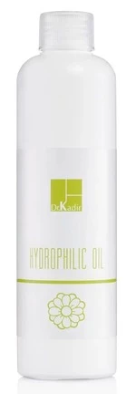Гідрофільна очищуюча олія Dr.Kadir Hydrophylic Oil, 250 мл