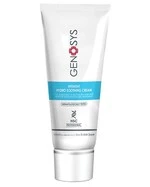 Зволожуючий крем для обличчя Genosys Intensive Hydro Soothing Cream, 50 мл