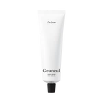 Крем для рук I’m From Hand Cream Geuneul, 50 мл