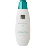 Кондиціонер для волосся Rituals The Ritual Of Karma Colour Protect & Nutrition Conditioner, 250 мл