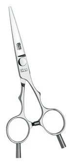 Ножиці Kasho Silver KSI-50 s