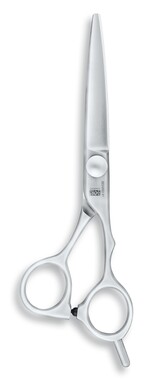 Ножиці Kasho Impression KBP-55 os