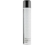Лак екстрасильної фіксації Contempora Hairspray Extra Strong Hold, 500 мл