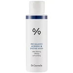 Ранкова ензимна пудра з пробіотиками Dr.Ceuracle Pro Balance Morning Enzyme Wash, 50 мл