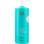 Шампунь Зволожувальний відновлювальний Moroccanoil Moisture Repair Shampoo 1000 мл