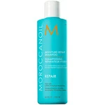 Зволожуючий шампунь, що відновлює, Moroccanoil Moisture Repair Shampoo, 250 мл
