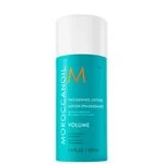 Ущільнюючий лосьйон Moroccanoil Thickening Lotion 100 ml