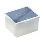 Набір тканинних масок з керамідами та пантенолом Needly Crossbarrier Mask, 30 шт