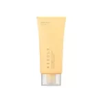 Сонцезахисний крем з ефектом освітлення та сяйва Needly Vita C Glow Tone Up Sun SPF 50+ PA++++