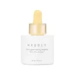 Тонізуюча сироватка вітаміном С для сяяння шкіри Needly Vita C glow toning ampoule