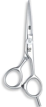 Ножиці Kasho Design Master KDM-50 os