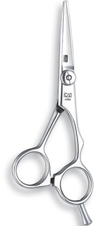 Ножиці Kasho Green KGR-50 os