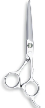 Ножиці Kasho Sagano KSG-65 os