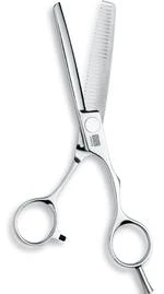 Філіровочні ножиці Kasho Design Master KDM-60 os T30B