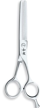 Ножиці Kasho Wasabi WST-230