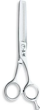 Ножиці Kasho Wasabi WST-230 B