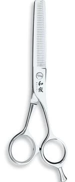 Ножиці Kasho Wasabi WST-238