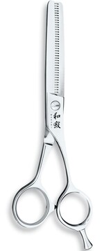 Ножиці Kasho Wasabi WST-238 B