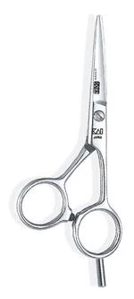 Ножиці Kasho Blue KCB-45 os