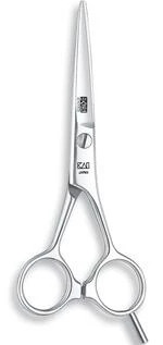 Ножиці Kasho Blue KCB-50 s