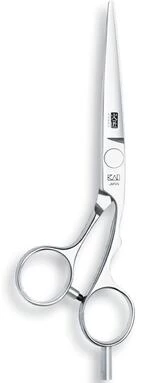 Ножиці Kasho Silver KSI-60 os