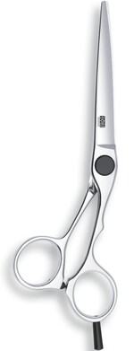 Ножиці Kasho XP KXP-65 os