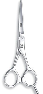 Ножиці Kasho Design Master KDM-50 s