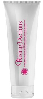 Відновлююча маска Orising 3 Actions Restructuring Mask, 125 мл