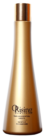Фітоесенціальні краплі (делікатне очищення) Orising Gentle Cleansing, 250 мл