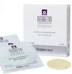 Пілінг для обличчя Cantabria Labs Neoretin Discrom Control Pigment Peel Pads.