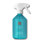 Парфумований спрей для дому Rituals The Ritual Of Karma Home Perfume, 500 мл