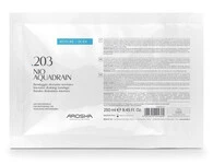 Інтенсивний дренуючий бандаж Arosha .203 Nio Aquadrain