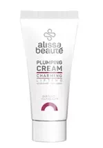 Антивіковий крем для обличчя Alissa Beaute Charming Plumping Cream