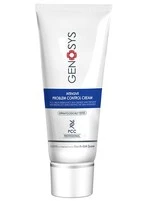 Крем для комбінованої та жирної шкіри Genosys Intensive Problem Control Cream PCC, 50 мл