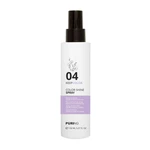 Спрей Блиск кольору Puring 04 Keepcolor Color Shine Spray, 150 мл