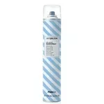 Лак для волосся середньої фіксації Puring Mysalon Splash Hairspray, 500 мл
